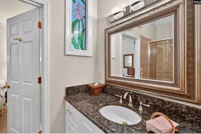 325 Saint James Street, Columbia, SC 29205 - Photo 29