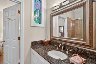 325 St James St, Columbia, SC 29205 - Photo 29
