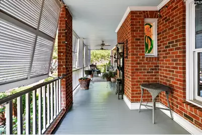 325 Saint James Street, Columbia, SC 29205 - Photo 33