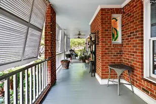 325 St James St, Columbia, SC 29205 - Photo 33