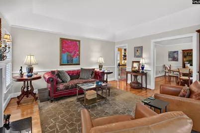 325 Saint James Street, Columbia, SC 29205 - Photo 7