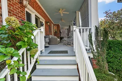 325 Saint James Street, Columbia, SC 29205 - Photo 5