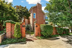 325 St James St, Columbia, SC 29205 - Photo 1