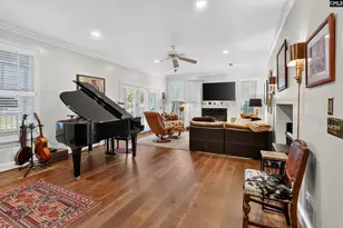 325 St James St, Columbia, SC 29205 - Photo 23