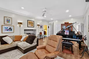 325 St James St, Columbia, SC 29205 - Photo 25