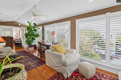 325 Saint James Street, Columbia, SC 29205 - Photo 9
