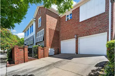 325 Saint James Street, Columbia, SC 29205 - Photo 35