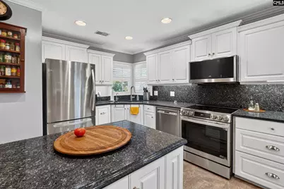 325 Saint James Street, Columbia, SC 29205 - Photo 15
