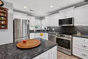 325 St James St, Columbia, SC 29205 - Photo 15