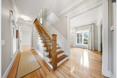 311 South Chimney Lane, Columbia, SC 29209 - Photo 23
