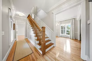 311 S Chimney Ln, Columbia, SC 29209 - Photo 23