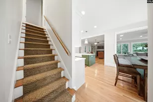311 S Chimney Ln, Columbia, SC 29209 - Photo 17