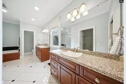 311 South Chimney Lane, Columbia, SC 29209 - Photo 27