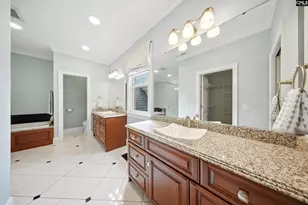 311 S Chimney Ln, Columbia, SC 29209 - Photo 27
