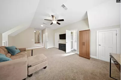 311 South Chimney Lane, Columbia, SC 29209 - Photo 35