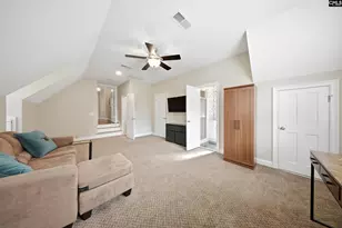 311 S Chimney Ln, Columbia, SC 29209 - Photo 35