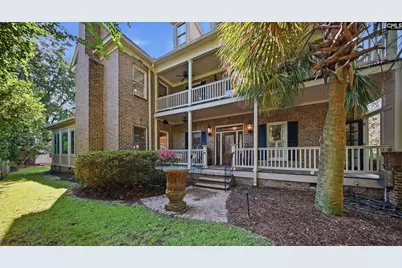 311 South Chimney Lane, Columbia, SC 29209 - Photo 3