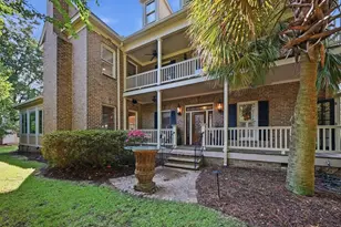 311 S Chimney Ln, Columbia, SC 29209 - Photo 3