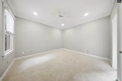 311 South Chimney Lane, Columbia, SC 29209 - Photo 33