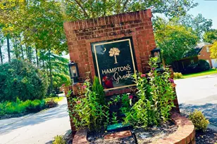 311 S Chimney Ln, Columbia, SC 29209 - Photo 5