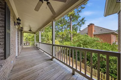 311 South Chimney Lane, Columbia, SC 29209 - Photo 25