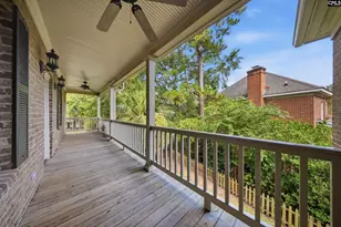 311 S Chimney Ln, Columbia, SC 29209 - Photo 25