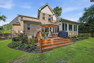 311 S Chimney Ln, Columbia, SC 29209 - Photo 41