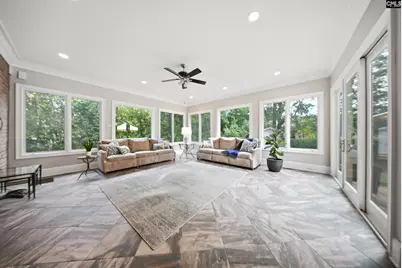 311 South Chimney Lane, Columbia, SC 29209 - Photo 21