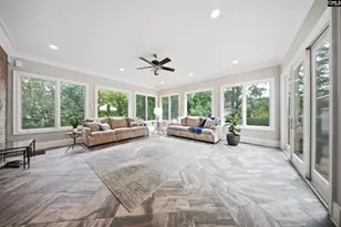 311 S Chimney Ln, Columbia, SC 29209 - Photo 21