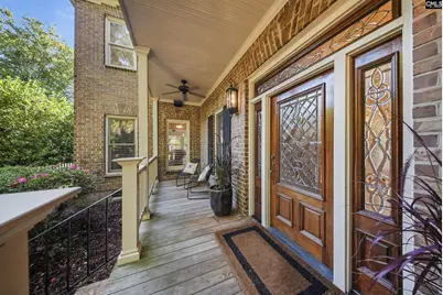 311 South Chimney Lane, Columbia, SC 29209 - Photo 1