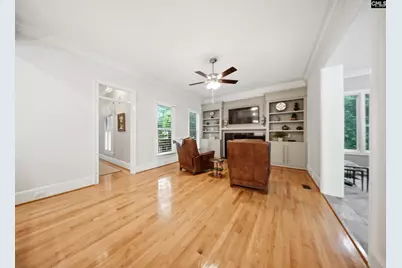 311 South Chimney Lane, Columbia, SC 29209 - Photo 19