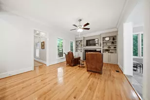 311 S Chimney Ln, Columbia, SC 29209 - Photo 19