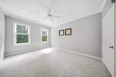 311 South Chimney Lane, Columbia, SC 29209 - Photo 31