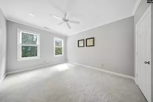 311 S Chimney Ln, Columbia, SC 29209 - Photo 31
