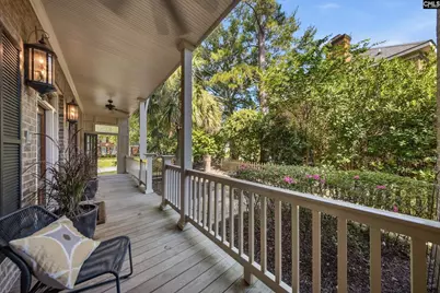 311 South Chimney Lane, Columbia, SC 29209 - Photo 45