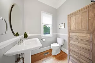 311 S Chimney Ln, Columbia, SC 29209 - Photo 15
