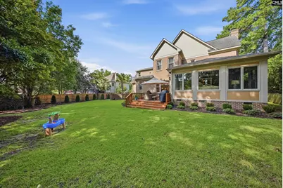 311 South Chimney Lane, Columbia, SC 29209 - Photo 43