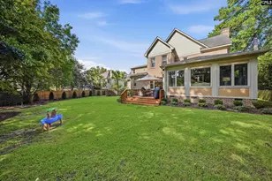 311 S Chimney Ln, Columbia, SC 29209 - Photo 43