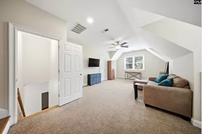 311 South Chimney Lane, Columbia, SC 29209 - Photo 37