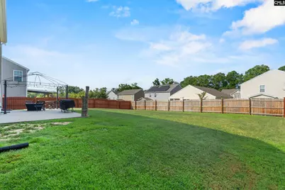 534 Eagles Rest Drive, Chapin, SC 29036 - Photo 25