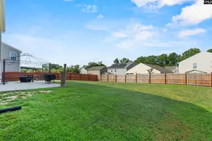 534 Eagles Rest Dr, Chapin, SC 29036 - Photo 25