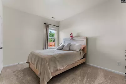 534 Eagles Rest Drive, Chapin, SC 29036 - Photo 11