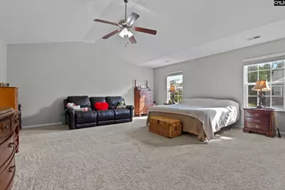 534 Eagles Rest Drive, Chapin, SC 29036 - Photo 13