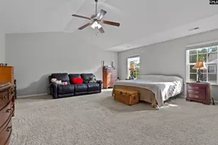 534 Eagles Rest Dr, Chapin, SC 29036 - Photo 13