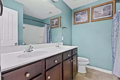 534 Eagles Rest Drive, Chapin, SC 29036 - Photo 21