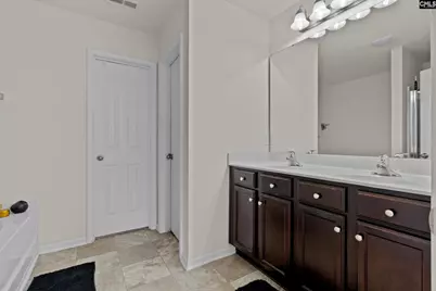 534 Eagles Rest Drive, Chapin, SC 29036 - Photo 15
