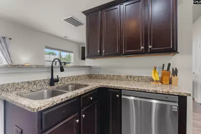 534 Eagles Rest Drive, Chapin, SC 29036 - Photo 3