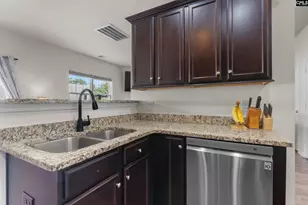 534 Eagles Rest Dr, Chapin, SC 29036 - Photo 3