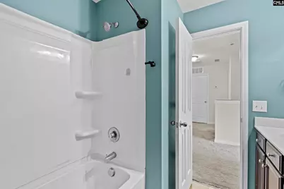 534 Eagles Rest Drive, Chapin, SC 29036 - Photo 23