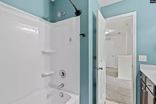 534 Eagles Rest Dr, Chapin, SC 29036 - Photo 23